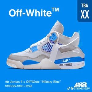 Meet your Posher, Jake